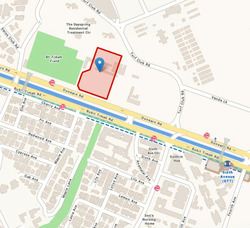 Dunearn House (D11), Apartment #631081651